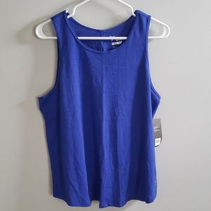 NWT Old Navy active top